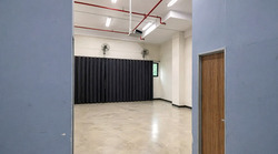 Paya Lebar 178 (D14), Factory #624960011